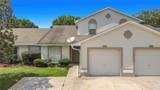 3393 Celena Circle - Photo 15