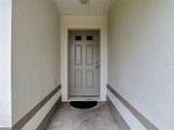 3393 Celena Circle - Photo 16