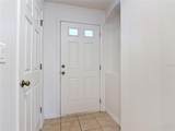 3393 Celena Circle - Photo 17