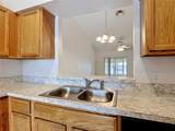 3393 Celena Circle - Photo 18