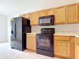3393 Celena Circle - Photo 19