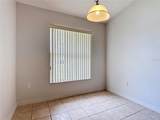 3393 Celena Circle - Photo 20