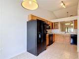3393 Celena Circle - Photo 21