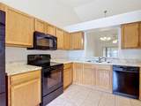 3393 Celena Circle - Photo 22