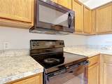 3393 Celena Circle - Photo 23
