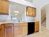 3393 Celena Circle - Photo 24