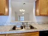 3393 Celena Circle - Photo 25