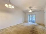 3393 Celena Circle - Photo 26