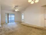 3393 Celena Circle - Photo 27