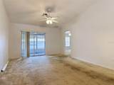 3393 Celena Circle - Photo 28