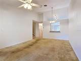 3393 Celena Circle - Photo 29