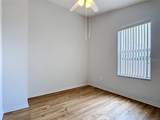 3393 Celena Circle - Photo 30