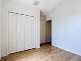 3393 Celena Circle - Photo 31