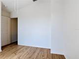 3393 Celena Circle - Photo 32