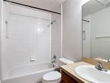 3393 Celena Circle - Photo 33