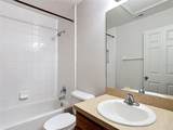 3393 Celena Circle - Photo 34