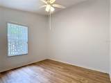 3393 Celena Circle - Photo 35