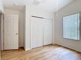 3393 Celena Circle - Photo 36