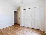 3393 Celena Circle - Photo 37