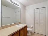 3393 Celena Circle - Photo 38