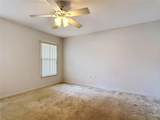3393 Celena Circle - Photo 39