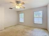 3393 Celena Circle - Photo 40
