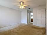 3393 Celena Circle - Photo 41