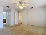 3393 Celena Circle - Photo 42
