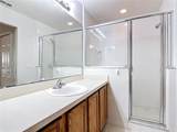 3393 Celena Circle - Photo 43
