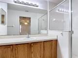 3393 Celena Circle - Photo 44