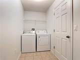 3393 Celena Circle - Photo 45
