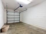 3393 Celena Circle - Photo 46