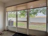 3393 Celena Circle - Photo 47