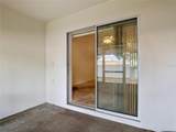 3393 Celena Circle - Photo 48