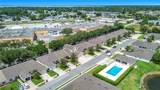 3393 Celena Circle - Photo 49