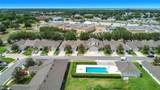 3393 Celena Circle - Photo 50
