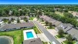 3393 Celena Circle - Photo 51