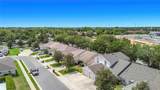 3393 Celena Circle - Photo 52