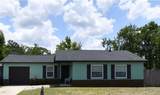 120 Bent Oak Court - Photo 1
