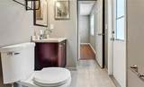 120 Bent Oak Court - Photo 10