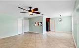 120 Bent Oak Court - Photo 11