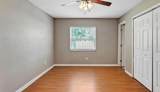 120 Bent Oak Court - Photo 14