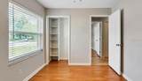 120 Bent Oak Court - Photo 15