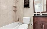 120 Bent Oak Court - Photo 16