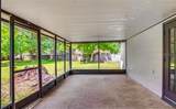 120 Bent Oak Court - Photo 17