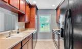 120 Bent Oak Court - Photo 18