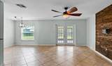 120 Bent Oak Court - Photo 2