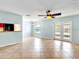 120 Bent Oak Court - Photo 3