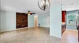 120 Bent Oak Court - Photo 4