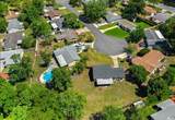120 Bent Oak Court - Photo 6